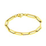 Product Image thumbnail 10