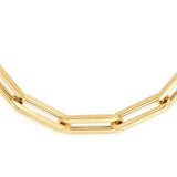 Product Image thumbnail 14
