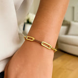 Product Image thumbnail 12