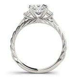Product Image thumbnail 3