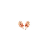 Product Image thumbnail 5
