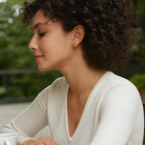 Product Image thumbnail 11