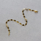 Product Image thumbnail 2