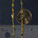 Product Image thumbnail 3