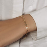 Product Image thumbnail 5