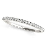 Product Image thumbnail 2