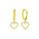 Product Image thumbnail 2