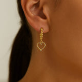 Product Image thumbnail 5