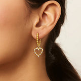 Product Image thumbnail 6