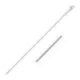 Product Image thumbnail 5