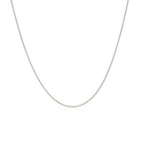 Product Image thumbnail 2