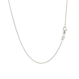 Product Image thumbnail 6