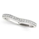 Product Image thumbnail 2