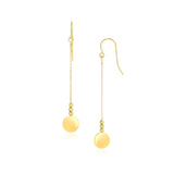 Product Image thumbnail 2