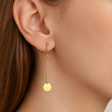Product Image thumbnail 6