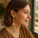 Product Image thumbnail 5