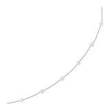 Product Image thumbnail 5
