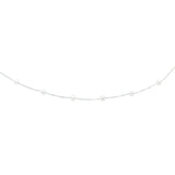 Product Image thumbnail 19