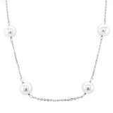 Product Image thumbnail 17