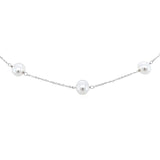 Product Image thumbnail 15