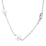 Product Image thumbnail 13