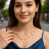 Product Image thumbnail 4
