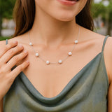 Product Image thumbnail 7
