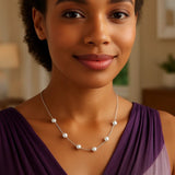 Product Image thumbnail 10