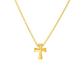 Product Image thumbnail 2