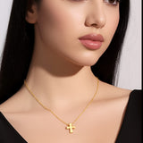 Product Image thumbnail 5