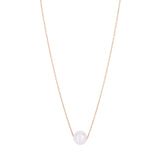 Product Image thumbnail 4