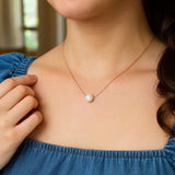 Product Image thumbnail 6