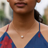 Product Image thumbnail 3
