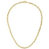 Product Image thumbnail 16