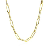Product Image thumbnail 25