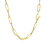 Product Image thumbnail 21