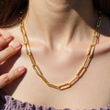 Product Image thumbnail 19