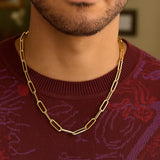Product Image thumbnail 18
