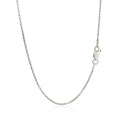 18K yellow gold and sterling silver dragonfly pendant with openwork wings