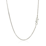 Product Image thumbnail 1