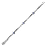 Product Image thumbnail 6