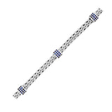 Product Image thumbnail 7