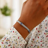 Product Image thumbnail 4