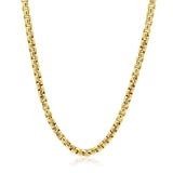 Product Image thumbnail 19