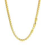 Product Image thumbnail 65