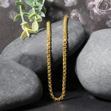 Product Image thumbnail 15