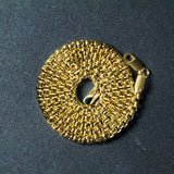 Product Image thumbnail 33