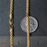 Product Image thumbnail 28