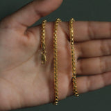 Product Image thumbnail 30