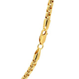 Product Image thumbnail 43